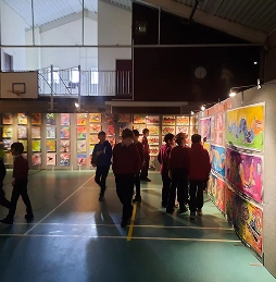 EMS-Exhibitions display-board-hires