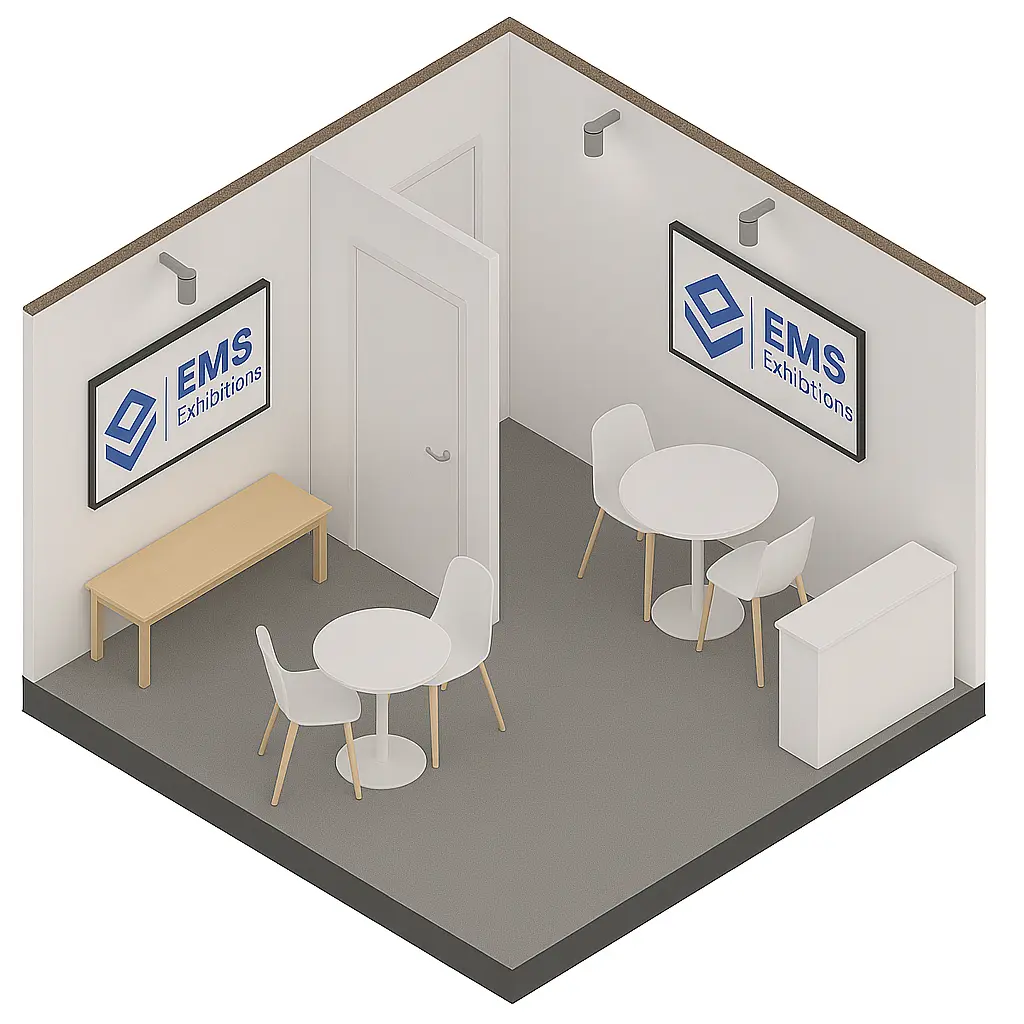 ems-exhibition-custom-exhibition-stand-level-1
