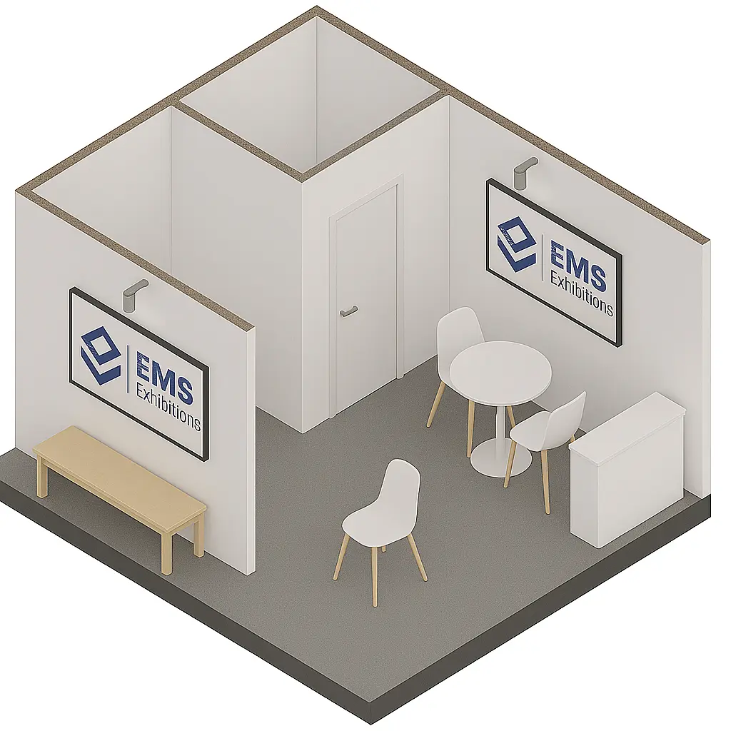ems-exhibition-custom-exhibition-stand-level-2