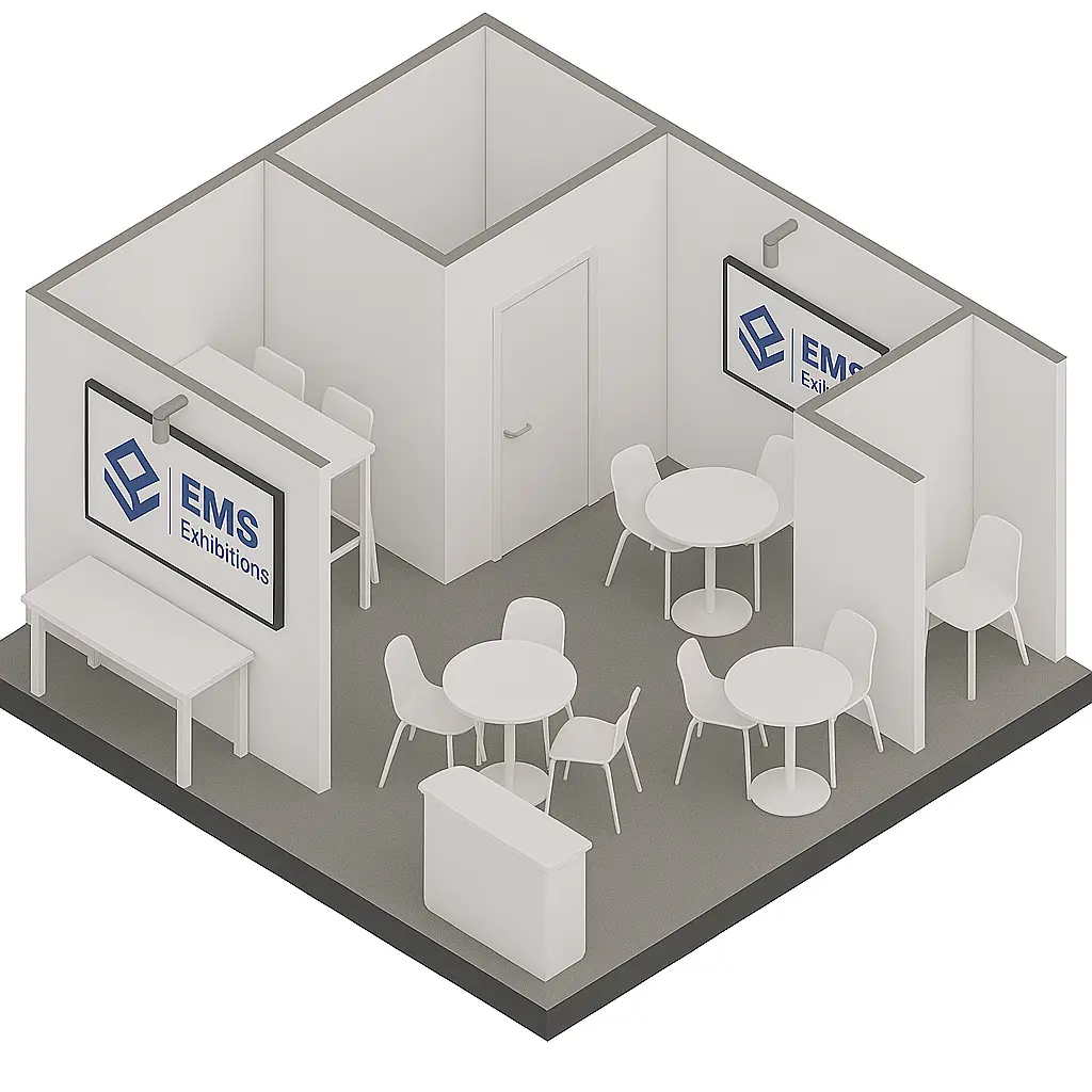 ems-exhibition-custom-exhibition-stand-level-3