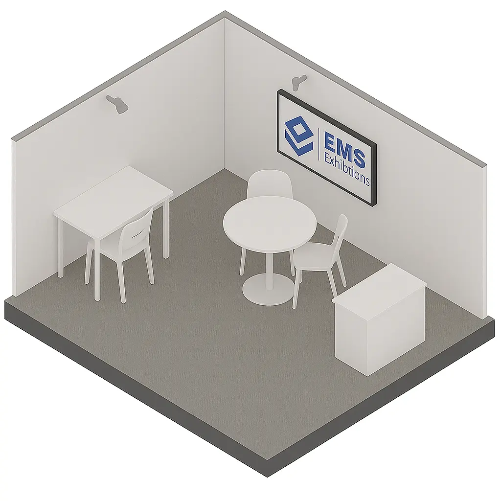 ems-exhibition-custom-exhibition-stand-shell-scheme