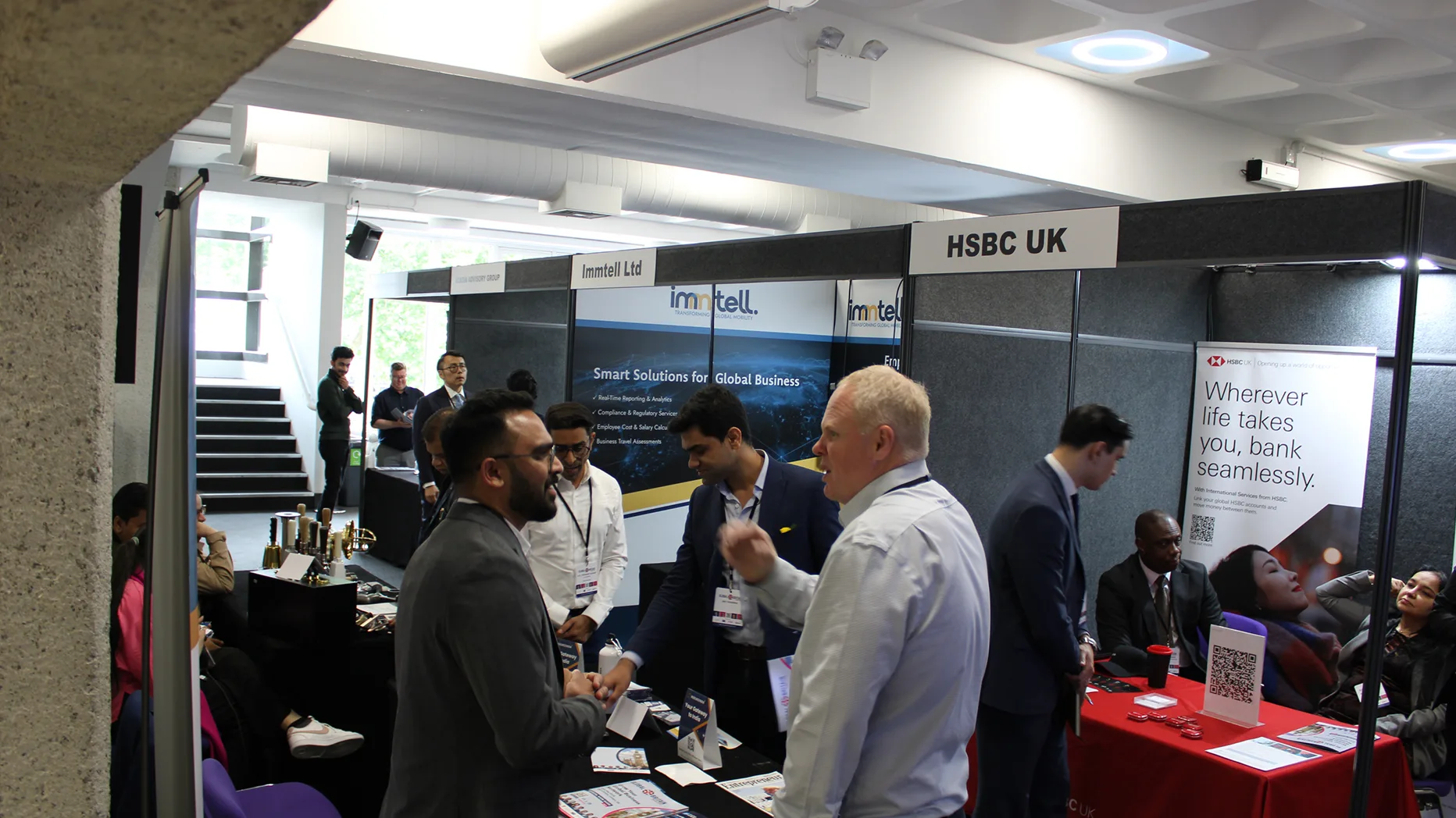 How to Cut Trade Show Marketing Expenses Without Losing Impact