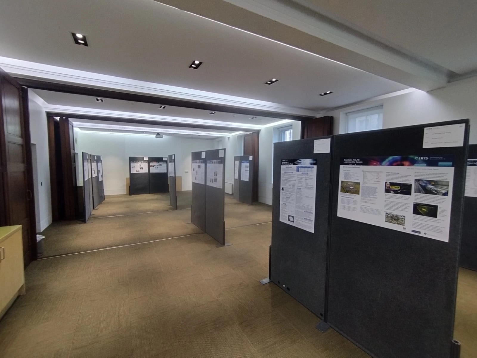 EMS-Exhibitions-display-board-hires