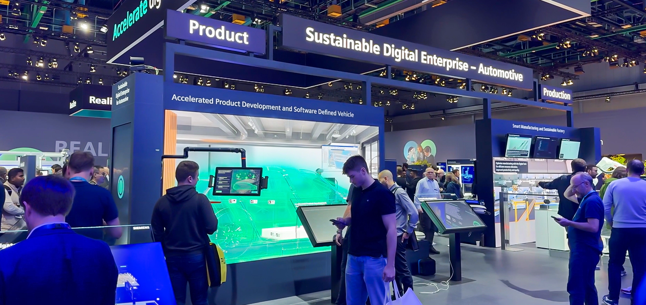 How to Measure Trade Show Effectiveness [2025 Guide]